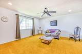 27289 San Jose Avenue - Photo 21