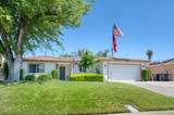 27289 San Jose Avenue - Photo 38