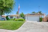 27289 San Jose Avenue - Photo 39