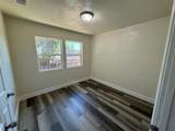 1931 Cambridge Avenue - Photo 11