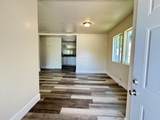 1931 Cambridge Avenue - Photo 12
