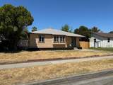 1931 Cambridge Avenue - Photo 13