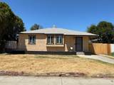1931 Cambridge Avenue - Photo 14