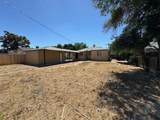 1931 Cambridge Avenue - Photo 15