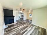 1931 Cambridge Avenue - Photo 2