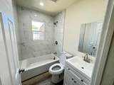1931 Cambridge Avenue - Photo 4