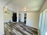 1931 Cambridge Avenue - Photo 5