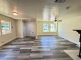 1931 Cambridge Avenue - Photo 6