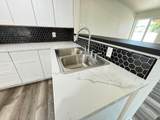 1931 Cambridge Avenue - Photo 7