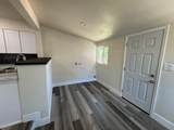1931 Cambridge Avenue - Photo 8