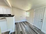 1931 Cambridge Avenue - Photo 9