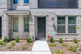 569 Terry Lane - Photo 1