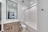 569 Terry Lane - Photo 10