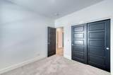 569 Terry Lane - Photo 11