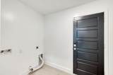 569 Terry Lane - Photo 12