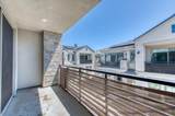 569 Terry Lane - Photo 13