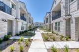 569 Terry Lane - Photo 14