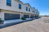 569 Terry Lane - Photo 15
