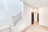 569 Terry Lane - Photo 2