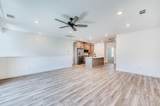 569 Terry Lane - Photo 3