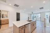 569 Terry Lane - Photo 4