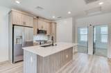 569 Terry Lane - Photo 5