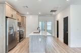 569 Terry Lane - Photo 6