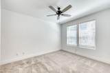 569 Terry Lane - Photo 7