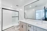 569 Terry Lane - Photo 8