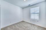 569 Terry Lane - Photo 9