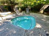 2127 Barstow Avenue - Photo 46