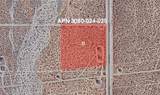 165 Ste Vic Avenue U4 - Photo 3