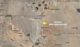 165 Ste Vic Avenue U4 - Photo 4