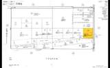 165 Ste Vic Avenue U4 - Photo 5