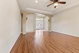 873 Oxford Street - Photo 10