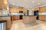 873 Oxford Street - Photo 12