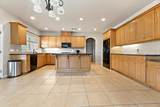 873 Oxford Street - Photo 13