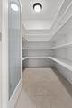 873 Oxford Street - Photo 14