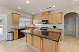 873 Oxford Street - Photo 15