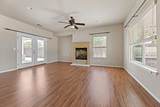 873 Oxford Street - Photo 16