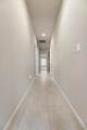 873 Oxford Street - Photo 18