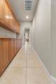 873 Oxford Street - Photo 19