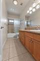 873 Oxford Street - Photo 20