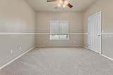 873 Oxford Street - Photo 21