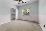 873 Oxford Street - Photo 23
