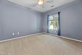 873 Oxford Street - Photo 24
