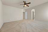 873 Oxford Street - Photo 27