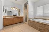 873 Oxford Street - Photo 28