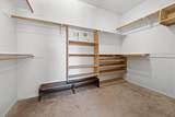 873 Oxford Street - Photo 30