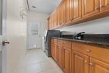 873 Oxford Street - Photo 31